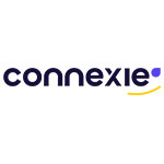 Connexie 150x150