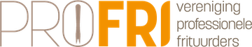 Logo ProFri